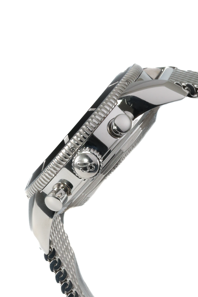 Breitling SuperOcean Heritage B01 Chronograph 44 AB0162